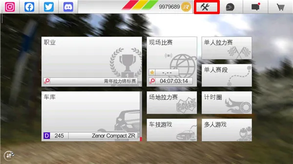 ��������3�ٷ�