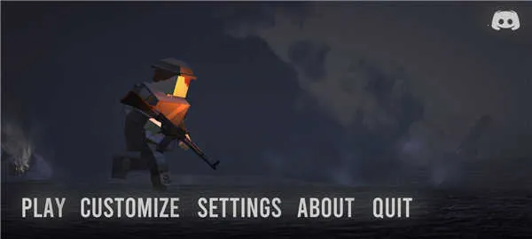 ����ս�����°汾