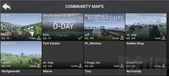 ����ս�����°汾