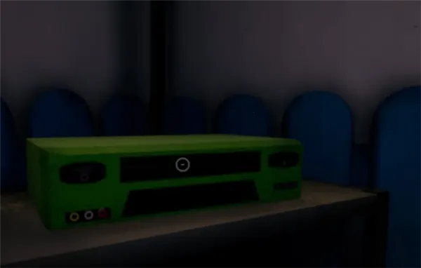 波比的游戏时间2006作弊菜单 波比的游戏时间2006作弊菜单