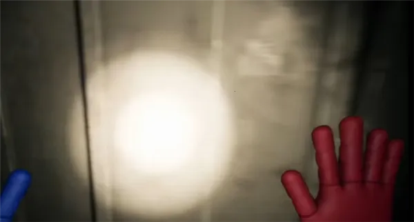 波比的游戏时间2006作弊菜单 波比的游戏时间2006作弊菜单