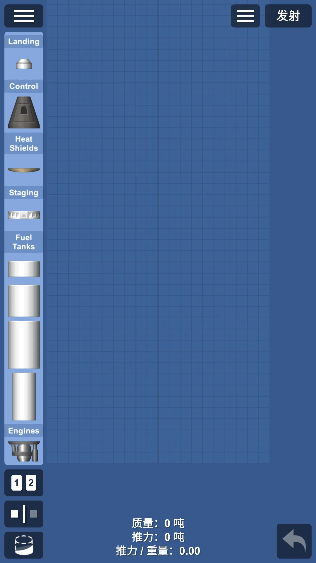 ����ģ�����ƽ��ȫ������