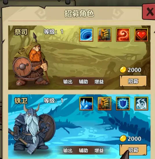 ����ð�ռ�����