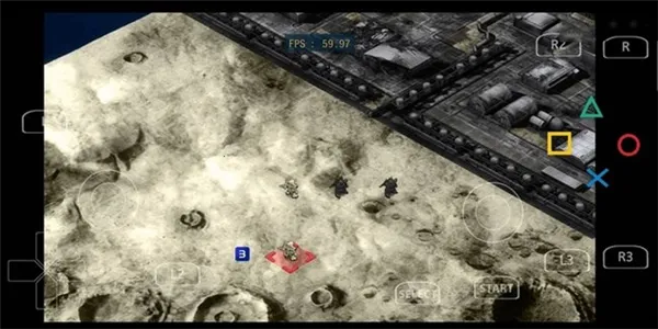 aps3eģ����1.35