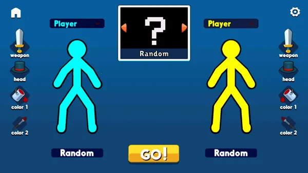 ��������߶Ծ����°汾����