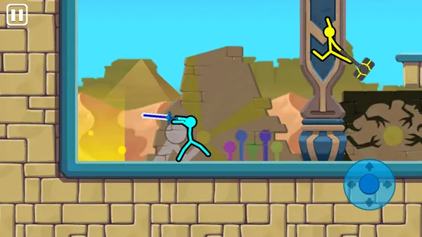 ��������߶Ծ����°汾����