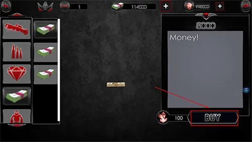 ��������MOD���ײ˵�����