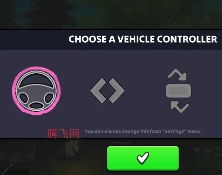 房车生活模拟器游戏 房车生活模拟器游戏