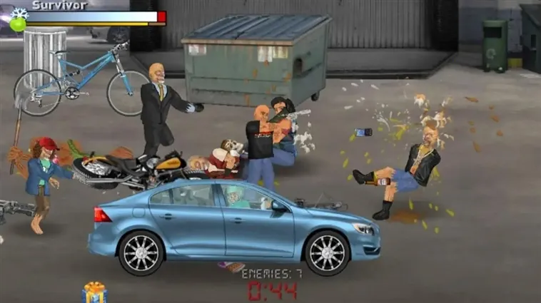 �������������ķ�Ͱ����