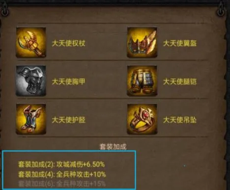 �����ķ���qq��2026�ٷ�����