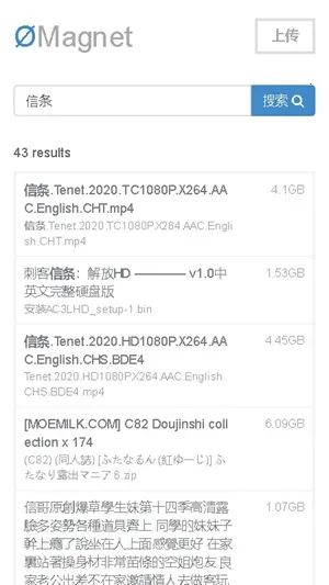 �޼�����Omega(������Դ����)