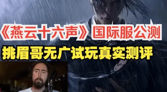 ����ʮ������׿���ֻ���