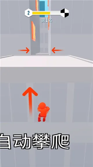 �����ܿ�ٷ���2026�ٷ����°汾