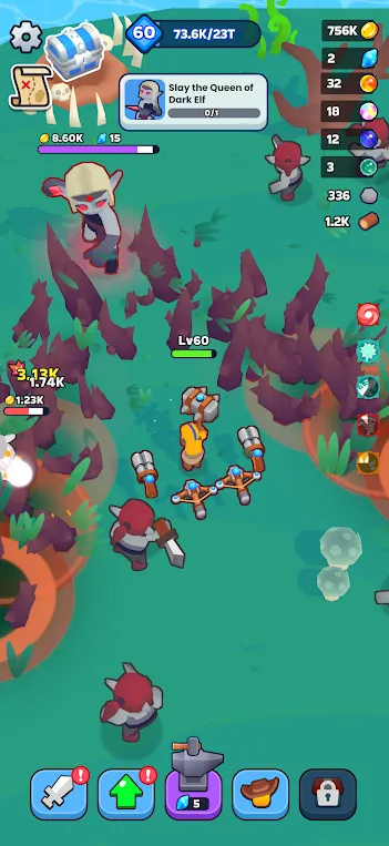 XPӢ������˼���ò˵����°�����