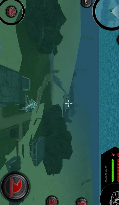 �����������޽��������ʯ����