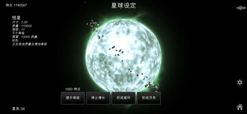 �ҵ��λ������ƽ���������