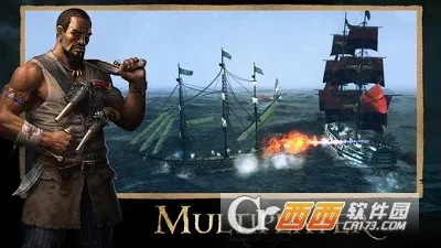 �����꺣���ж�����