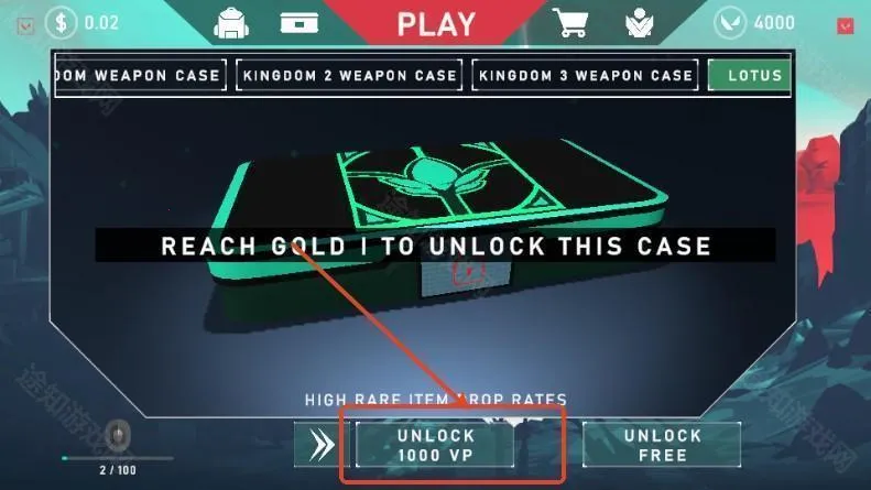 ��η��Լ����ģ�������ذ�װ