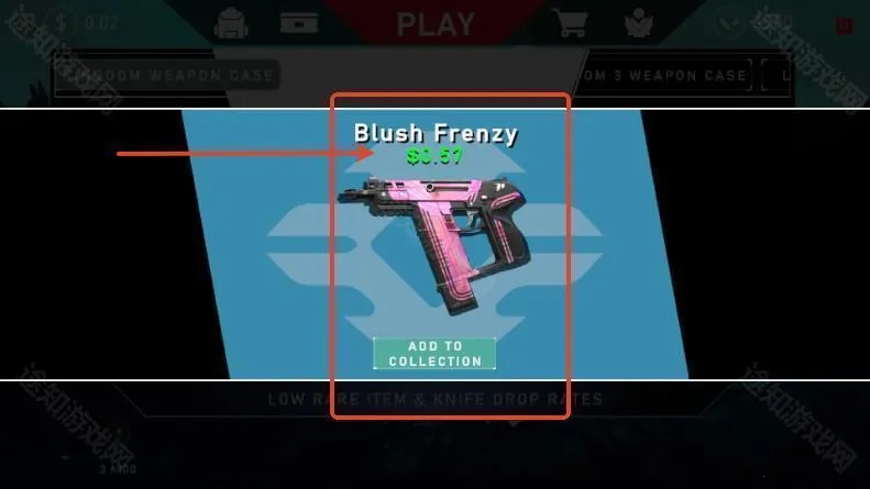 ��η��Լ����ģ�������ذ�װ