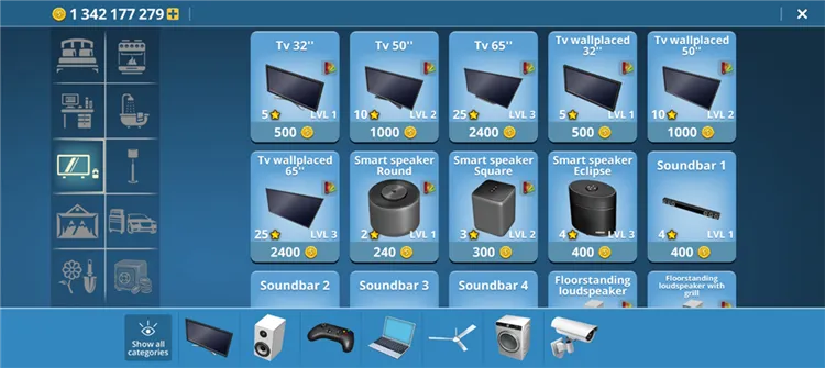 �����������޽�����İ��������°�