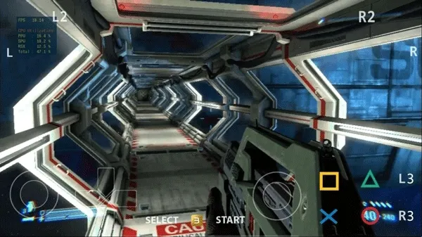 aps3eģ��������