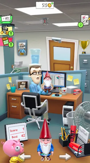 �칫�ҵ��������°汾