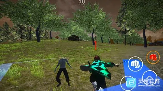 ����֮��ѵ��ɱ��V79.0