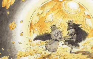 ˵�ѹ�����ä���������İ�