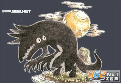 ˵�ѹ�����ä���������İ�