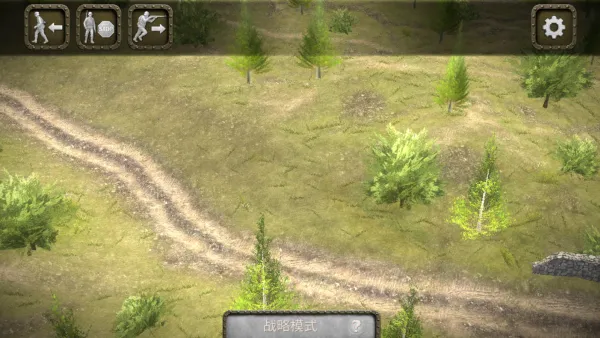 ŷ��ս����սӢ���������°汾��װ