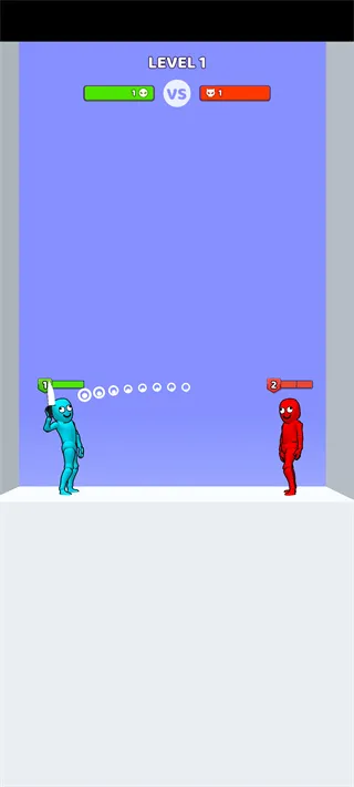 ˭����������