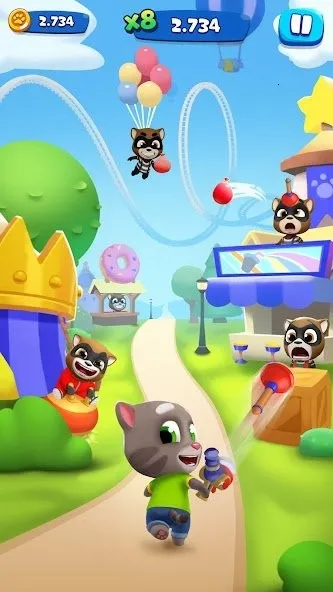 ��ķè�ı�ը��԰�ڹ��˵�