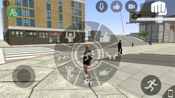 ���ɳǼƻ�1.9.2