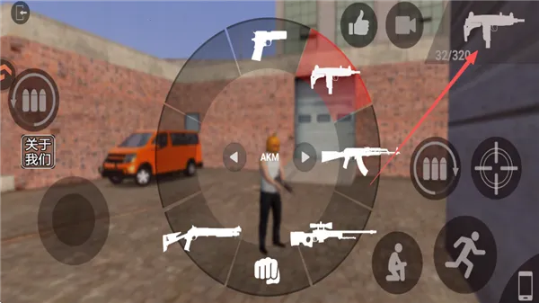 ���ɳǼƻ�1.9.2