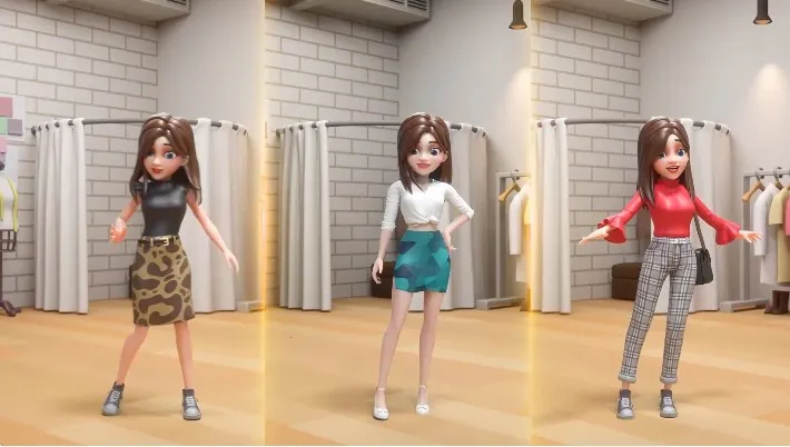 麦吉大改造破解版 麦吉大改造破解版