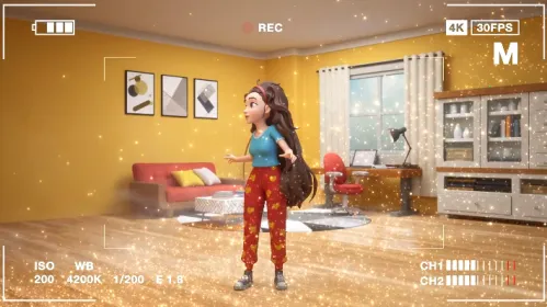 麦吉大改造破解版 麦吉大改造破解版