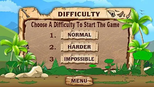 ս������ʷ3��ս����