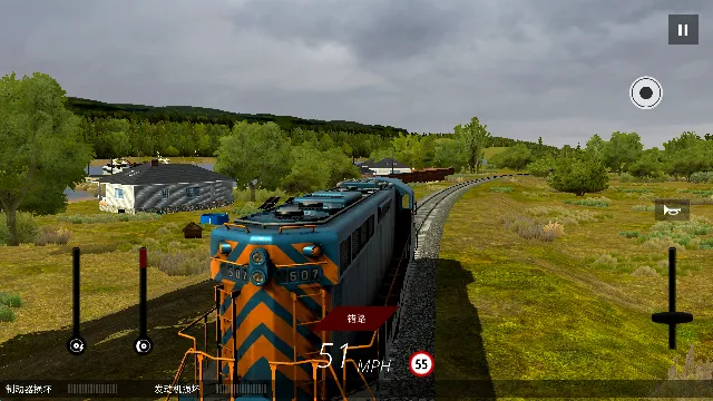 ������ģ����������ʯ