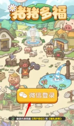 �����ร�����