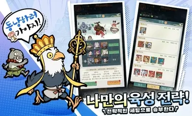 С���ʵ�ģ��������