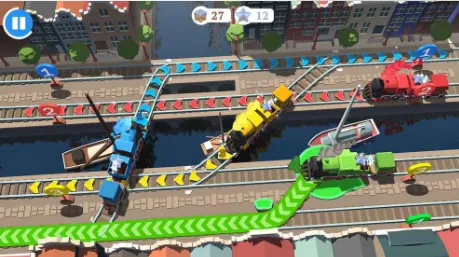 �г�����Ա�����ƽ��