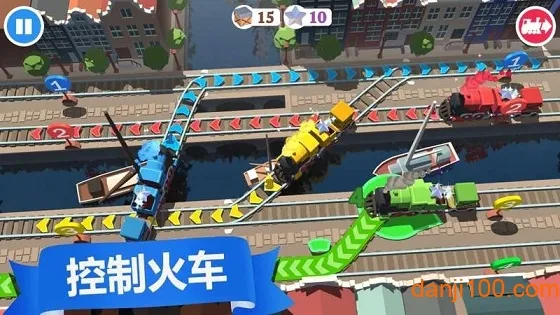 �г�����Ա�����ƽ��