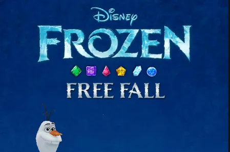 ��ѩ��Ե�����ֺ�����