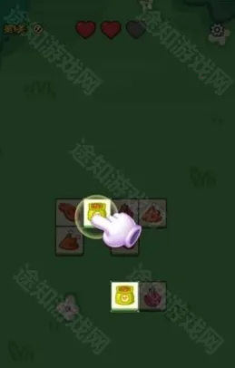 ���˷�������Ϸ