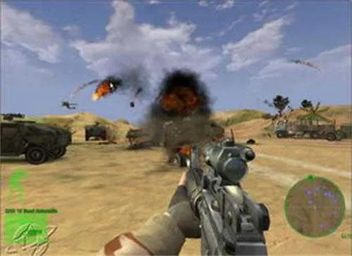 ���������ֲ���6�����������İ�(�����Ϸ����)