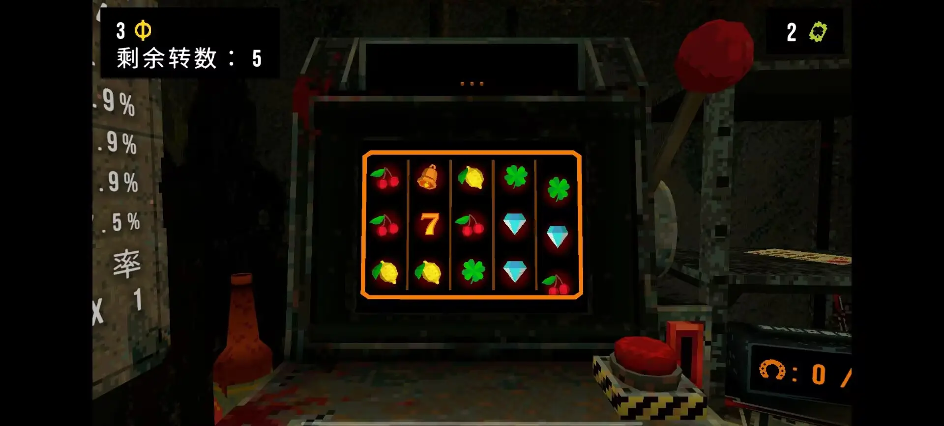 ��Ҷ����Ԩ�ֻ�������