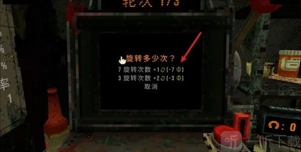 ��Ҷ����Ԩ�ֻ�������