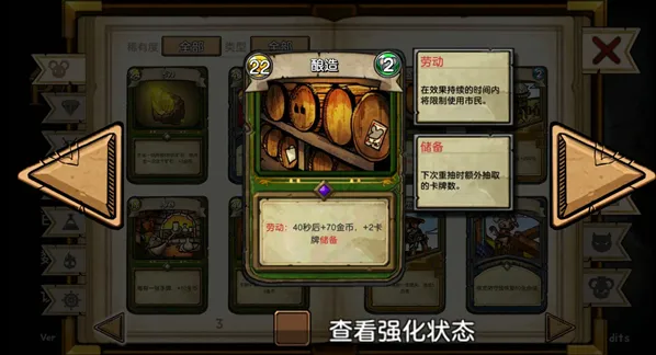 ��֮�ǰ�1.095ȫ����