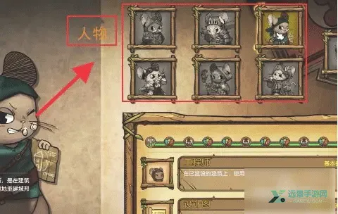 ��֮�ǰ�1.095ȫ����