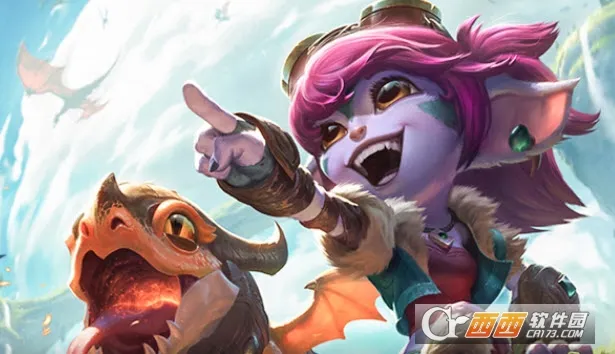 ��������ս�ڹ��ƽ�����